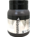 MAIMERI ACRILICO 500 ml n 493 TERRA D'OMBRA NATURALE