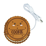 SCALDA TAZZA USB LEGAMI WARM IT UP - COOKIE