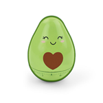 TIMER DA CUCINA - AVOCADO