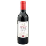 SET DA VINO ROSSO LEGAMI - SMALL