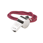 FISCHIETTO VINTAGE MEMORIES LEGAMI 