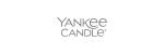 YANKEE CANDLE