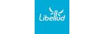 LIBELLUD