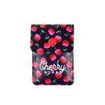 POSACENERE DA TASCA  LEGAMI - CHERRY