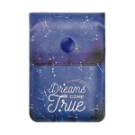 POSACENERE DA TASCA  LEGAMI - DREAMS