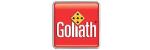 GOLIATH