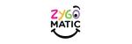 ZYGO MATIC 