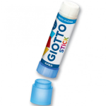 COLLA STICK 10 GR GIOTTO FILA