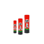 COLLA STICK 22 GR PRITT