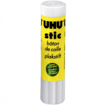 COLLA STICK UHU 8,2 GR