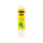 COLLA STICK UHU 21 GR