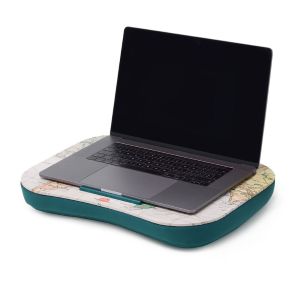 SUPPORTO PER COMPUTER LEGAMI - LAPTOP TRAY