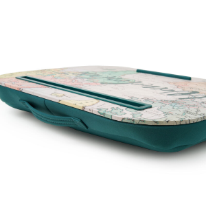 SUPPORTO PER COMPUTER LEGAMI - LAPTOP TRAY
