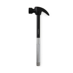 MR CAPENTER SOS - MATELLO 6 IN 1
