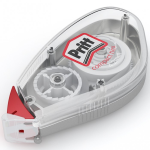 CORRETTORE NASTRO PRITT COMPACT FLEX mt.10x4,2 mm.