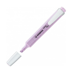 EVIDENZIATORE STABILO SWING COOL 