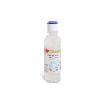 COLLA AD ACQUA TRASPARENTE PRIMO - 240ML