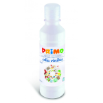 COLLA VINILICA PRIMO - 250ML