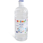 COLLA AD ACQUA 1000ML PRIMO