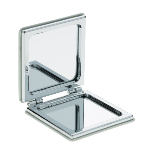 SPECCHIETTO DA BORSA LEGAMI - NICE TO SEE YOU