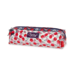 ASTUCCIO TRASPARENTE LEGAMI