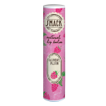 SMACK BURROCACAO NATURALE LEGAMI - 7 GUSTI