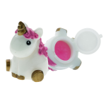 MAGIC KISS LUCIDALABBRA LEGAMI - UNICORNO