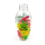 CUBETTI DI GHIACCIO RIUTILIZZABILI LEGAMI - TROPICANA