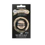 BARATTOLINO GLAMOUR GEL SPARKLING - ORO