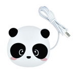 SCALDA TAZZA USB LEGAMI WARM IT UP - PANDA