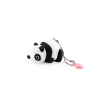 CHIAVETTA USB 3-0 LEGAMI - 16 GB - PANDA