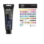ACRILICI LIQUITEX BASICS 118ML - 320 BLU DI PRUSSIA IMITAZIONE
