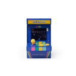 ARCADE MINI - CON 152 GIOCHI CLASSICI
