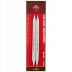 SFUMINO KOH-I-NOOR - 7 MM, 2 PEZZI