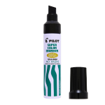 SUPER COLOR MARKER PILOT - TRATTO 3,0-12,5 MM