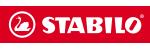 STABILO