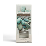 YANKEE CANDLE REED DIFFUSER - STONY COVE
