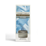YANKEE CANDLE REED DIFFUSER - SOFT COTTON