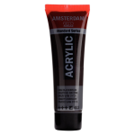 ACRILICO AMSTERDAM SERIE STANDARD - 20 ML - N. 403 BRUNO VANDYCK
