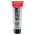 ACRILICO AMSTERDAM SERIE STANDARD - 20 ML - N. 822 VERDE PERLA
