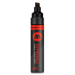 PENNARELLO MOLOTOW 360PI MASTERPIECE COVERSALL 4-8 MM