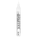 PENNARELLO MOLOTOW GRAFX BLENDER PUMP SOFTLINER - 1.0 MM