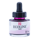 FLACONE ECOLINE 30 ML - ACQUERELLO LIQUIDO CON CONTAGOCCE