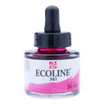 FLACONE ECOLINE 30 ML - N.361 ROSA CHIARO