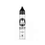 RICARICA MOLOTOW GRAFX BLENDER - 30 ML