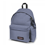 ZAINO EASTPAK PADDED PAK'R DA 24 L - FANTASIA