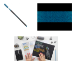 PEN 68 METALLIC STABILO