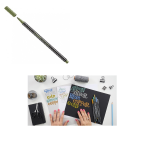 PEN 68 METALLIC STABILO