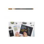 PEN 68 METALLIC STABILO
