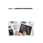 PEN 68 METALLIC STABILO